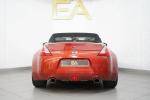 nissan-370z-2015-gasolina-3696cc