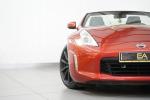 nissan-370z-2015-gasolina-3696cc