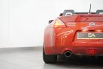 nissan-370z-2015-gasolina-3696cc