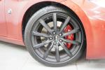 nissan-370z-2015-gasolina-3696cc