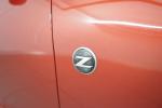 nissan-370z-2015-gasolina-3696cc