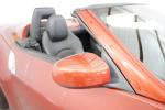 nissan-370z-2015-gasolina-3696cc