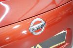 nissan-370z-2015-gasolina-3696cc