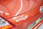 nissan-370z-2015-gasolina-3696cc