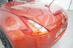 nissan-370z-2015-gasolina-3696cc