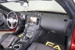 nissan-370z-2015-gasolina-3696cc