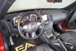 nissan-370z-2015-gasolina-3696cc
