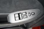 nissan-370z-2015-gasolina-3696cc