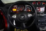 nissan-370z-2015-gasolina-3696cc