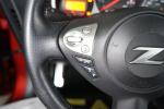 nissan-370z-2015-gasolina-3696cc