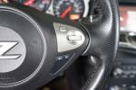 nissan-370z-2015-gasolina-3696cc