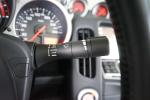 nissan-370z-2015-gasolina-3696cc