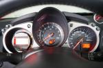 nissan-370z-2015-gasolina-3696cc