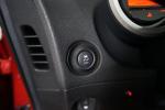 nissan-370z-2015-gasolina-3696cc