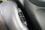 nissan-370z-2015-gasolina-3696cc