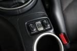 nissan-370z-2015-gasolina-3696cc