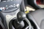 nissan-370z-2015-gasolina-3696cc