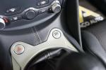 nissan-370z-2015-gasolina-3696cc