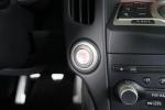 nissan-370z-2015-gasolina-3696cc