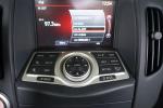 nissan-370z-2015-gasolina-3696cc