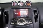 nissan-370z-2015-gasolina-3696cc