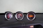 nissan-370z-2015-gasolina-3696cc