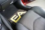 nissan-370z-2015-gasolina-3696cc