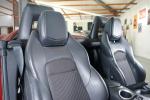 nissan-370z-2015-gasolina-3696cc