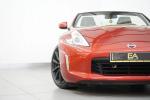 nissan-370z-2015-gasolina-3696cc