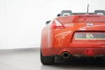 nissan-370z-2015-gasolina-3696cc