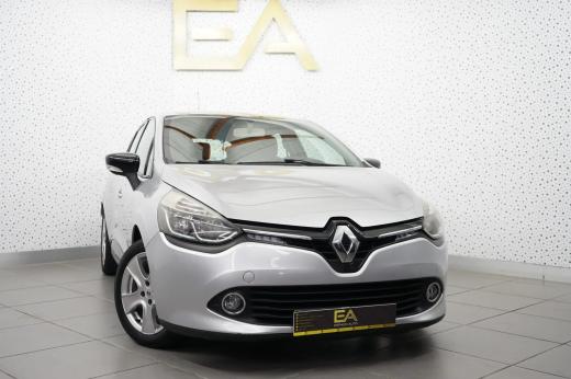 renault-clio-2014-gasolina-898cc