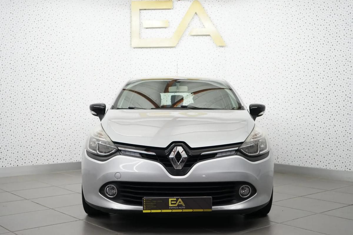 renault-clio-2014-gasolina-898cc