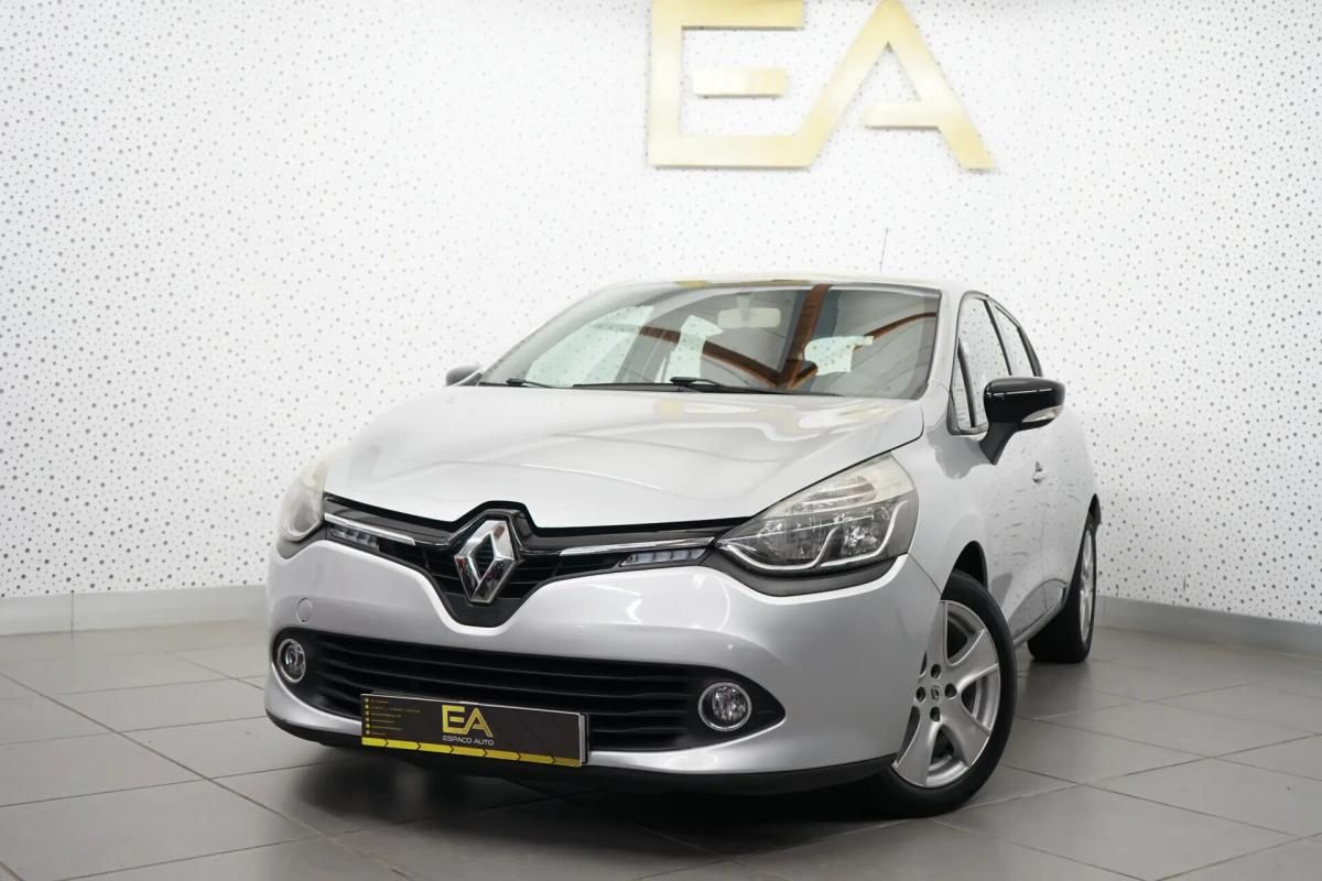 renault-clio-2014-gasolina-898cc