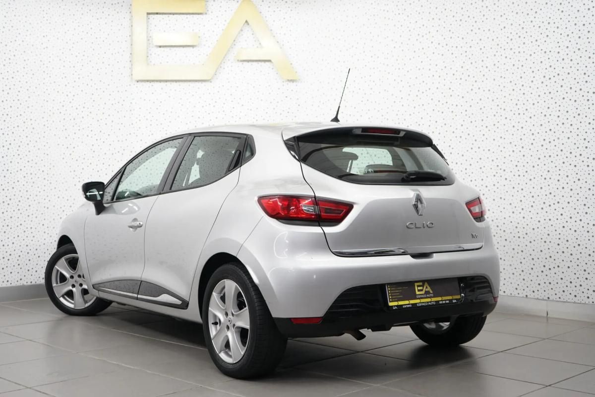 renault-clio-2014-gasolina-898cc