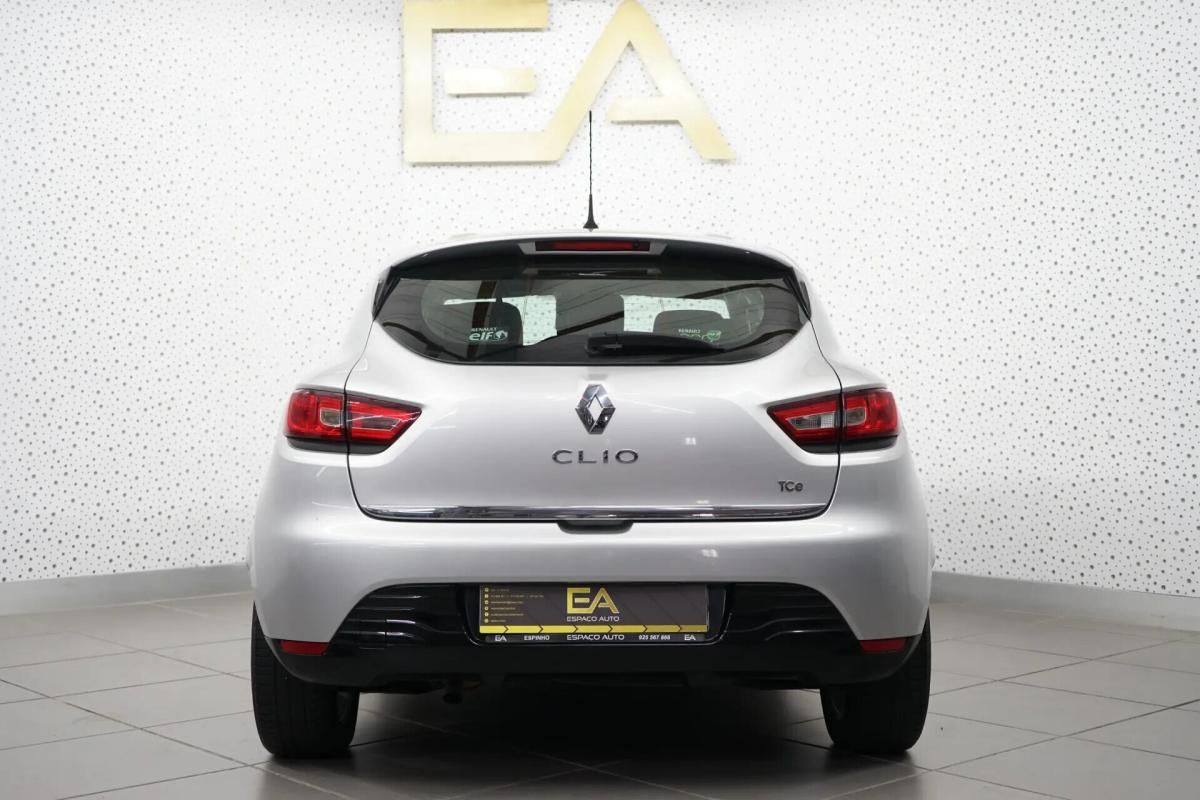 renault-clio-2014-gasolina-898cc