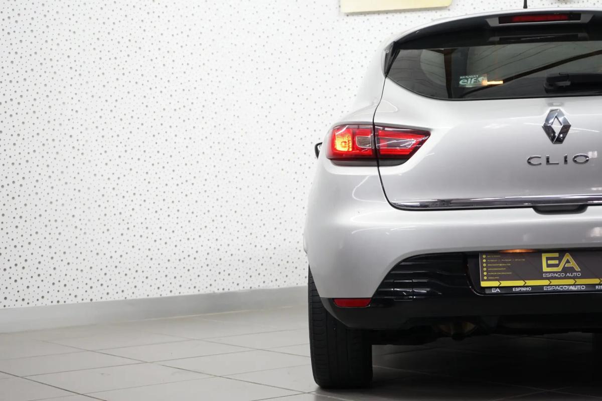 renault-clio-2014-gasolina-898cc