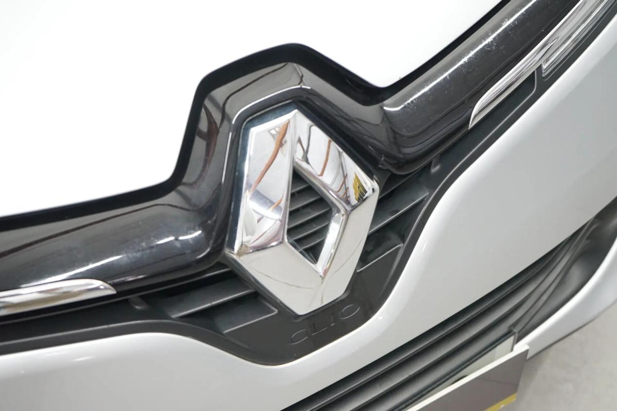 renault-clio-2014-gasolina-898cc