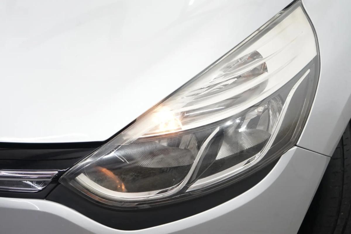 renault-clio-2014-gasolina-898cc