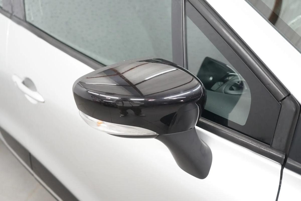 renault-clio-2014-gasolina-898cc
