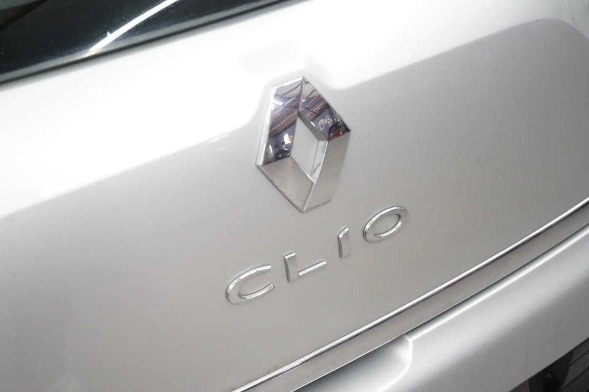 renault-clio-2014-gasolina-898cc