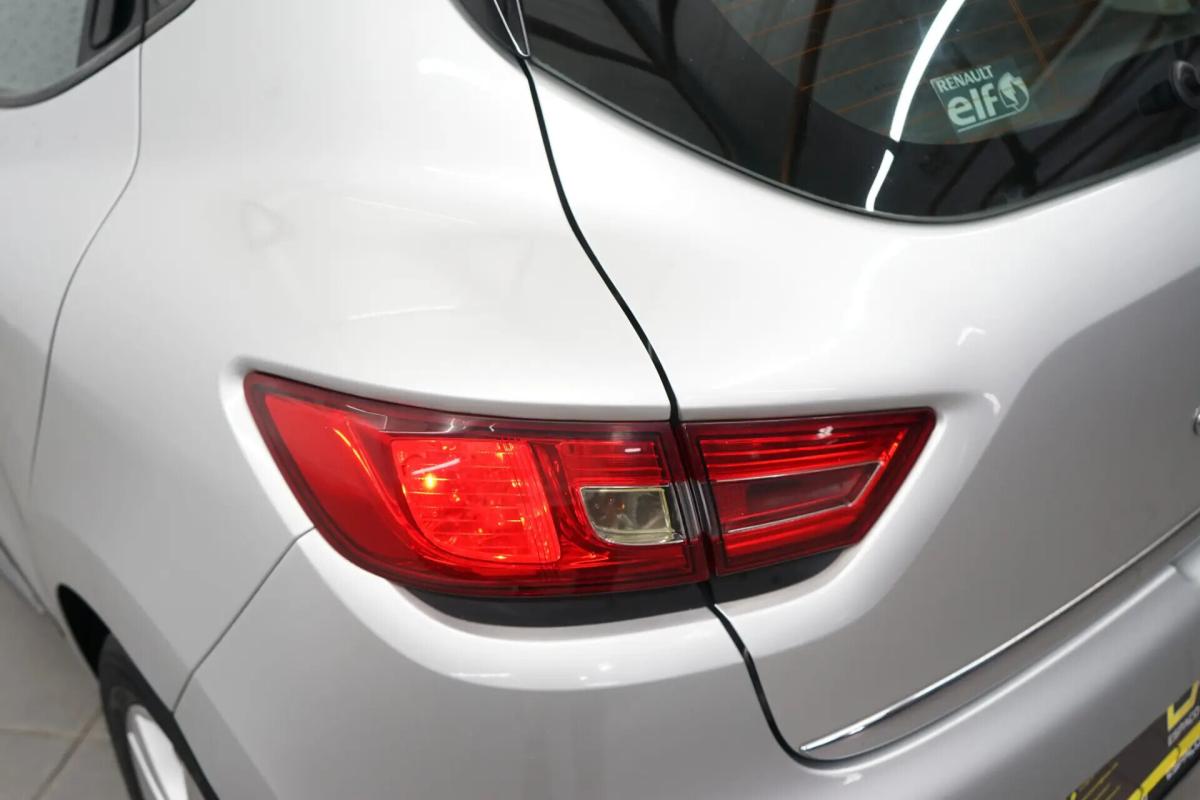 renault-clio-2014-gasolina-898cc