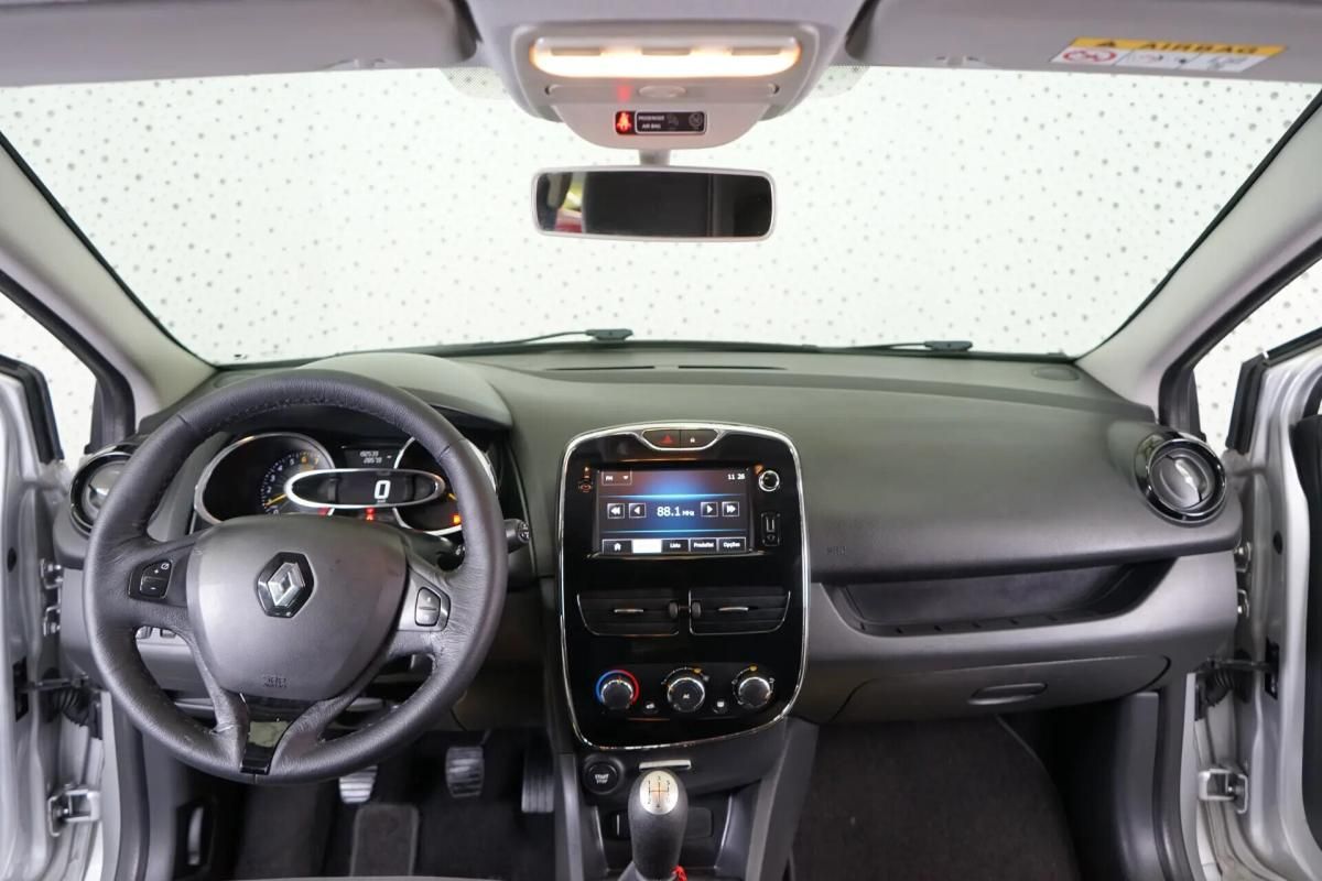 renault-clio-2014-gasolina-898cc