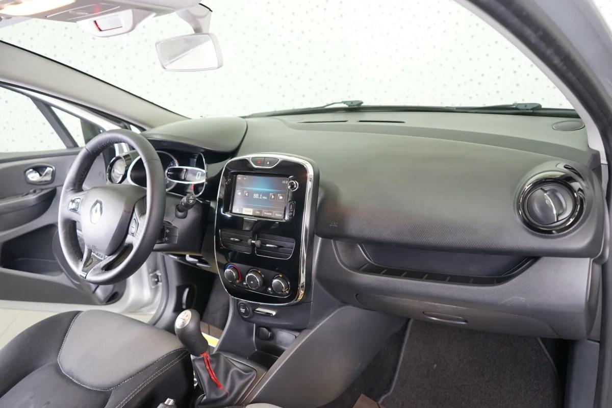 renault-clio-2014-gasolina-898cc