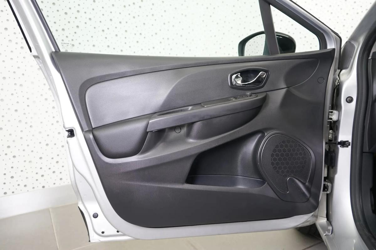 renault-clio-2014-gasolina-898cc