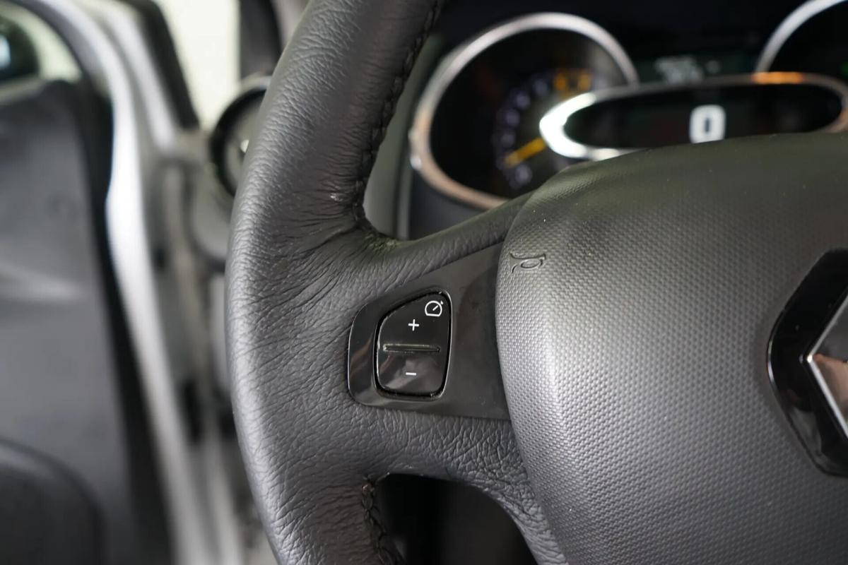 renault-clio-2014-gasolina-898cc