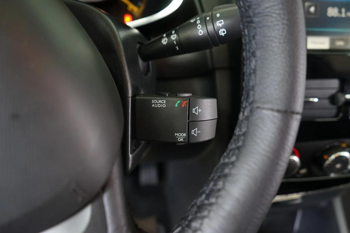 renault-clio-2014-gasolina-898cc
