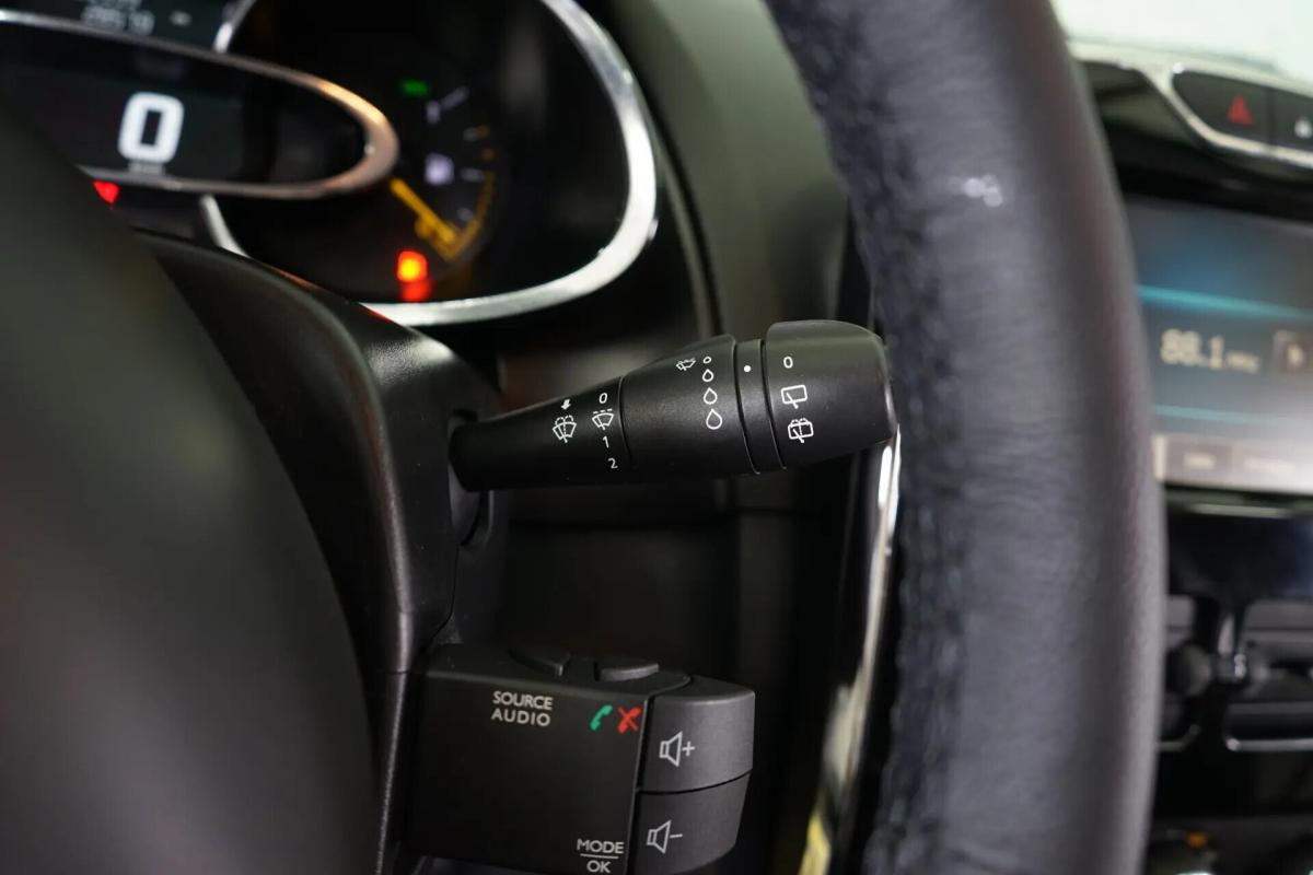renault-clio-2014-gasolina-898cc