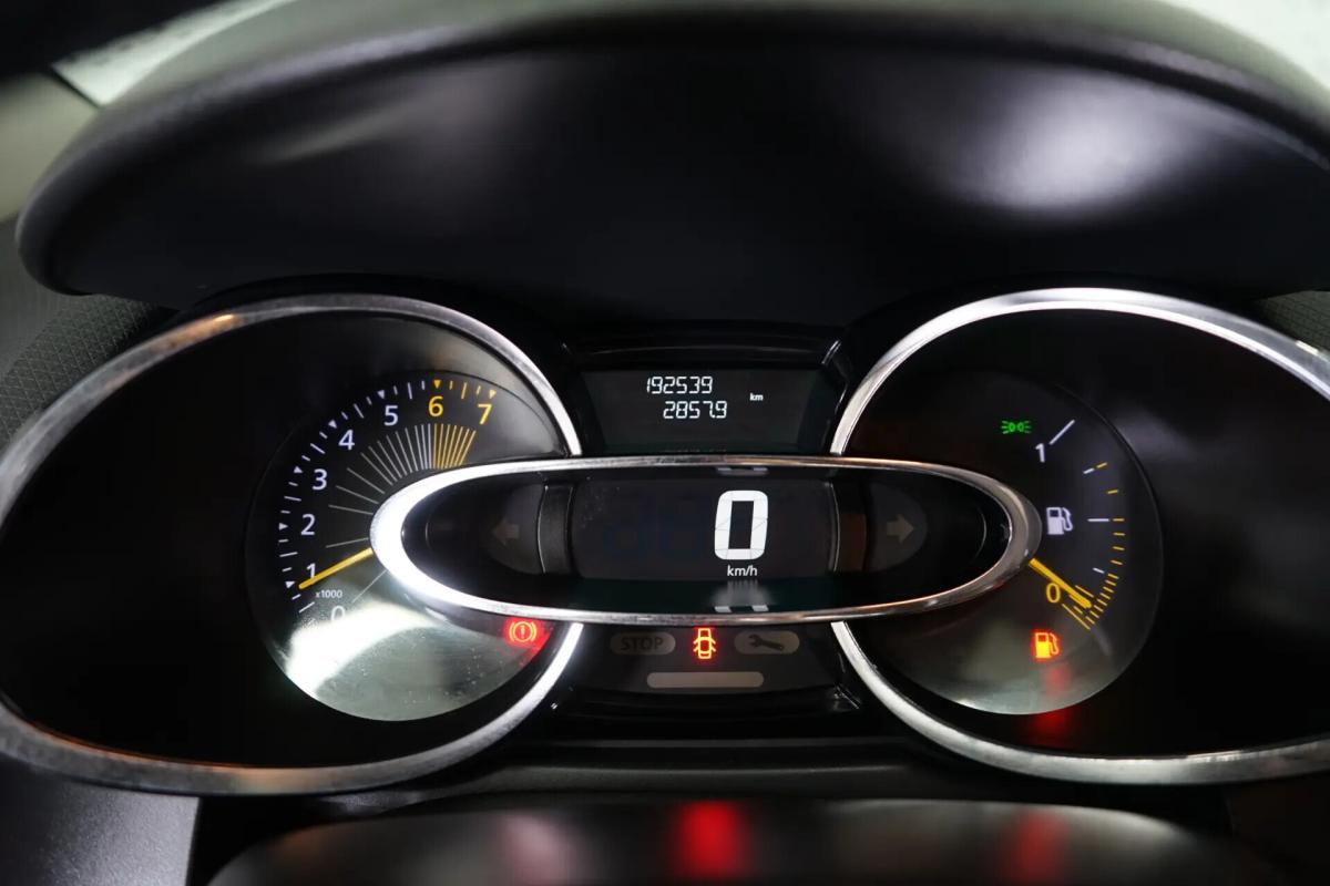 renault-clio-2014-gasolina-898cc
