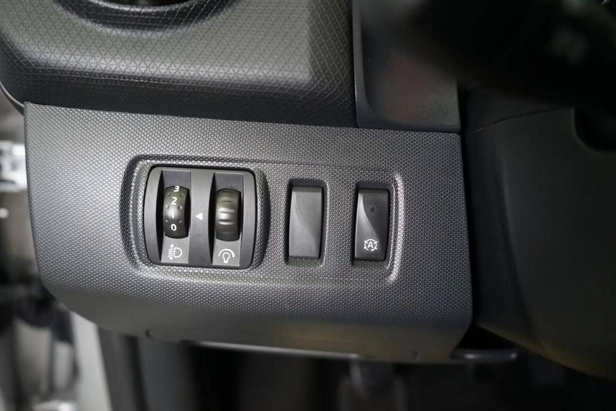 renault-clio-2014-gasolina-898cc