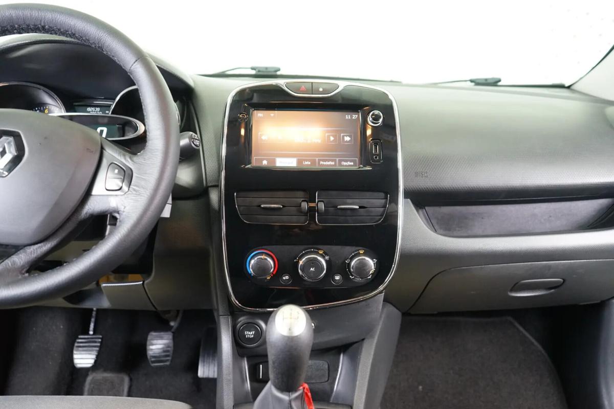 renault-clio-2014-gasolina-898cc